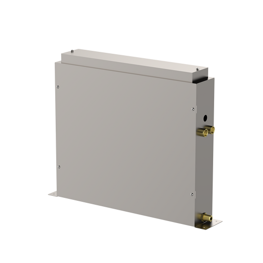 Geda VC4G - Neutro - codice VC4G
