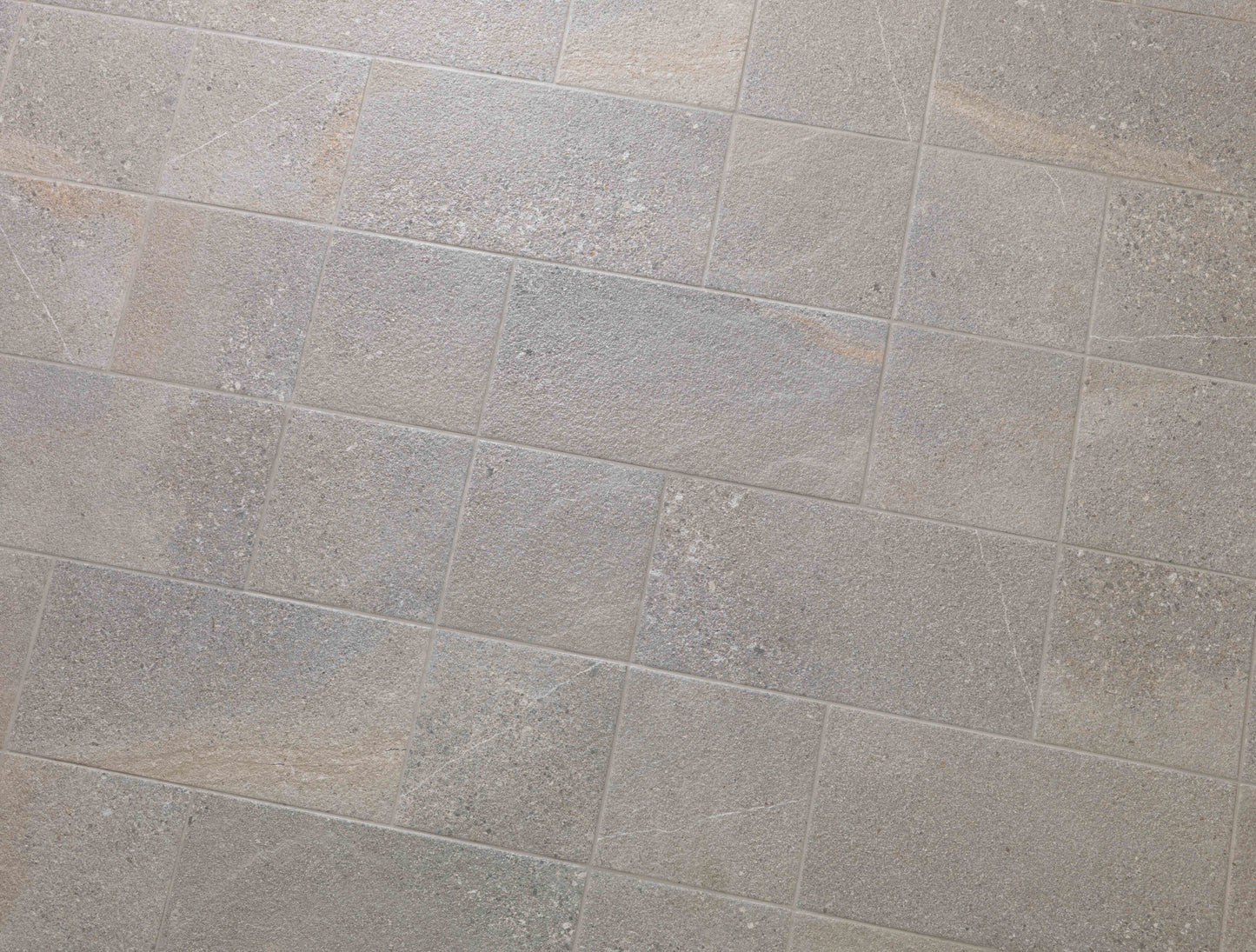 Gemini R11 Grey 21,6x21,6 - Gres Porcellanato di Paul Ceramiche - Prezzo solo €24.50! Compra ora su CEGO CERAMICHE