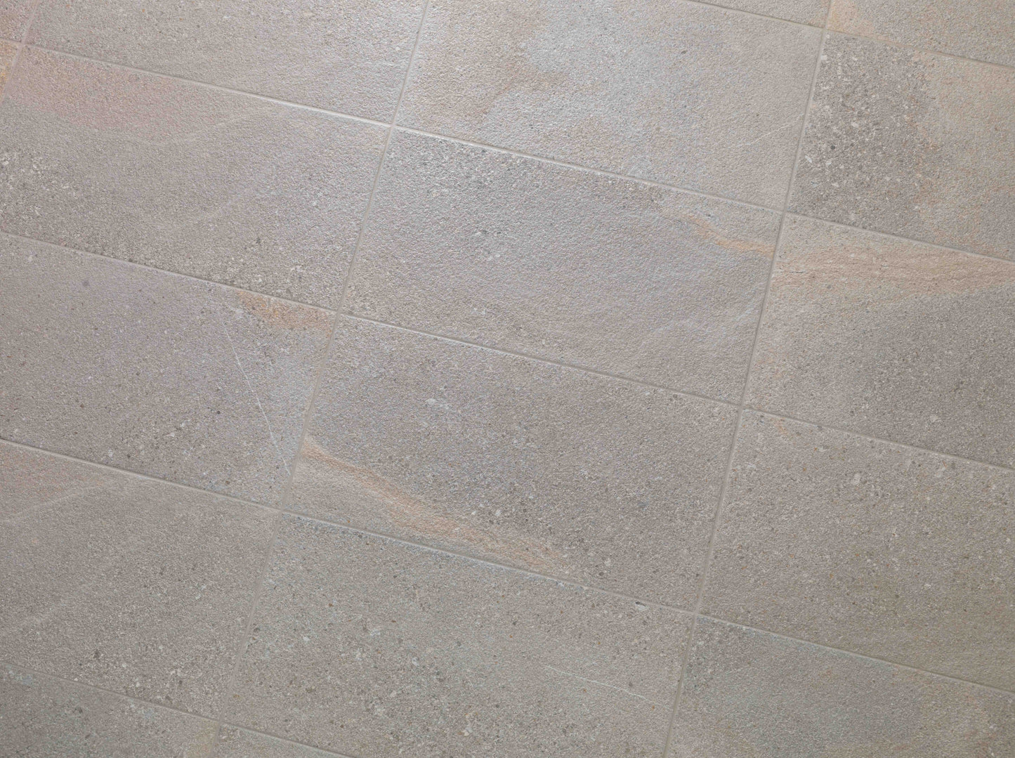 Gemini R11 Grey 21,6x21,6 - Gres Porcellanato di Paul Ceramiche - Prezzo solo €24.50! Compra ora su CEGO CERAMICHE