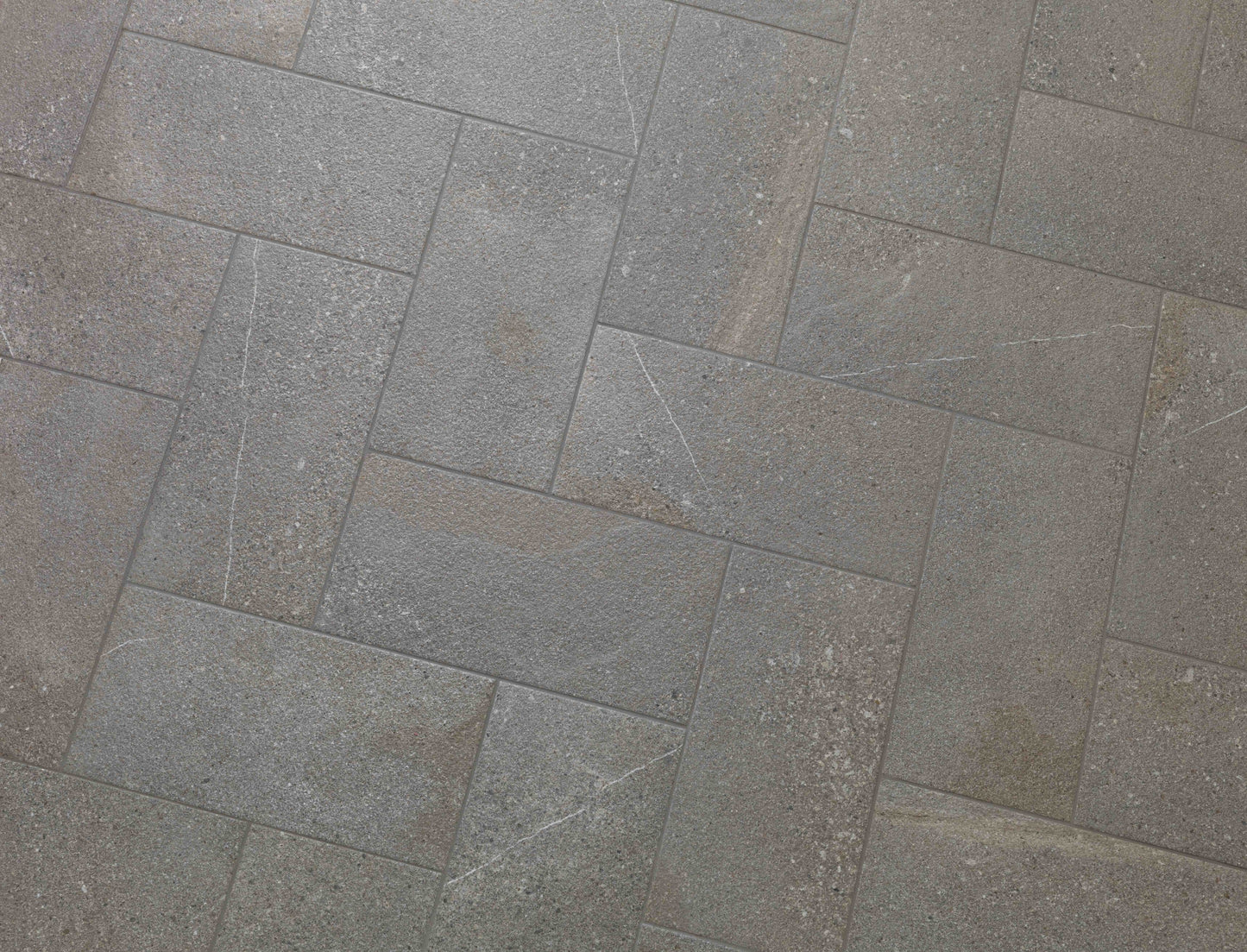 Gemini R11 Mineral 30x60 - Gres Porcellanato di Paul Ceramiche - Prezzo solo €27! Compra ora su CEGO CERAMICHE