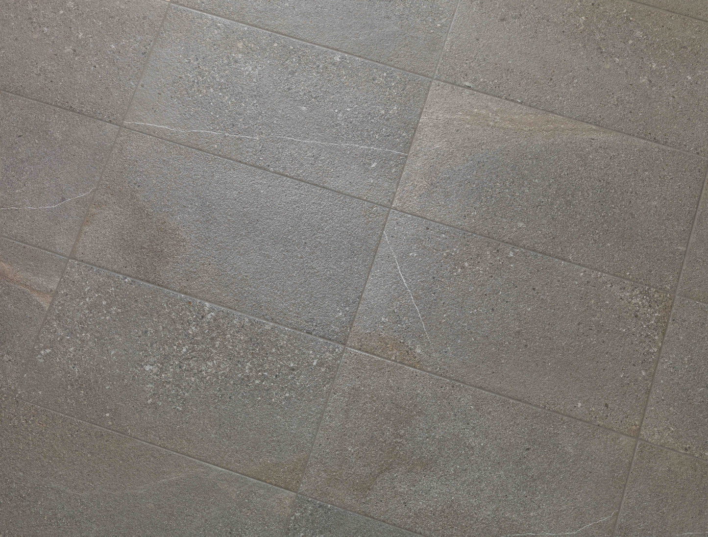 Gemini R11 Mineral 21,6x21,6 - Gres Porcellanato di Paul Ceramiche - Prezzo solo €24.50! Compra ora su CEGO CERAMICHE