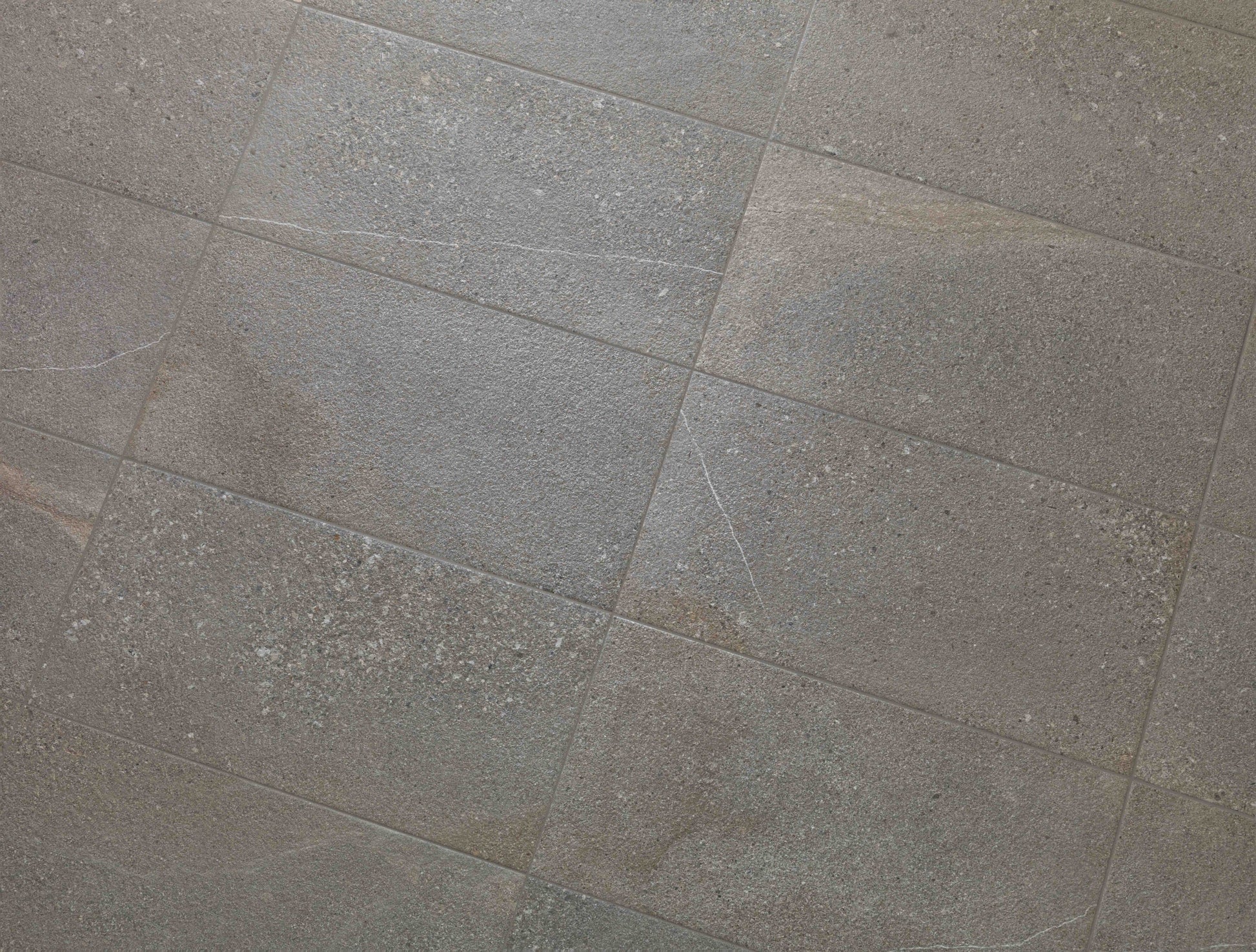 Gemini R11 Mineral 21,6x21,6 - Gres Porcellanato di Paul Ceramiche - Prezzo solo €24.50! Compra ora su CEGO CERAMICHE