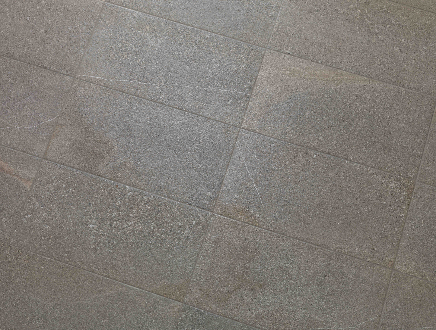 Gemini R11 Mineral 30x60 - Gres Porcellanato di Paul Ceramiche - Prezzo solo €27! Compra ora su CEGO CERAMICHE