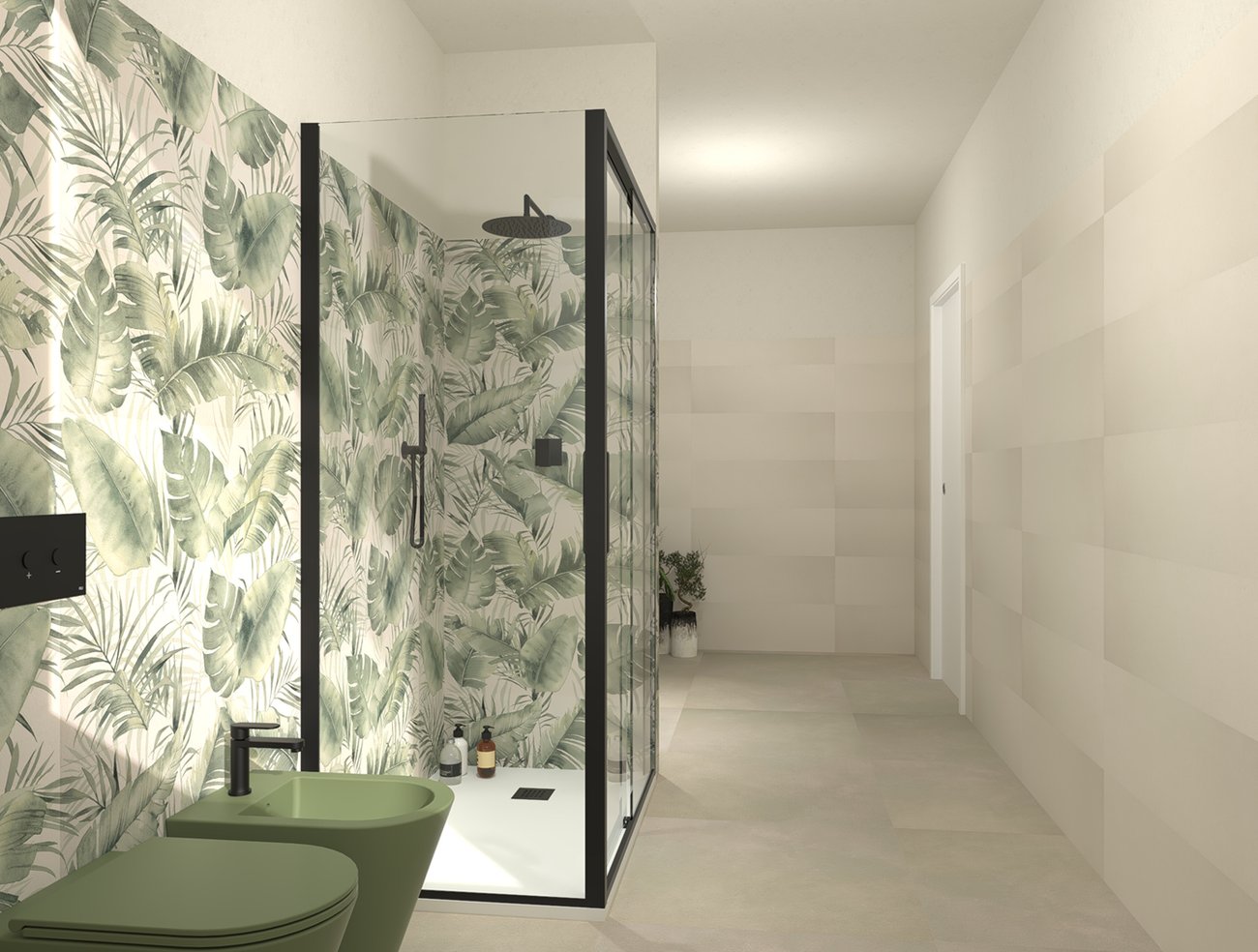 Summer Sale 80x80 Matt R10 - Gres Porcellanato di Fap Ceramiche - Prezzo solo €41! Compra ora su CEGO CERAMICHE