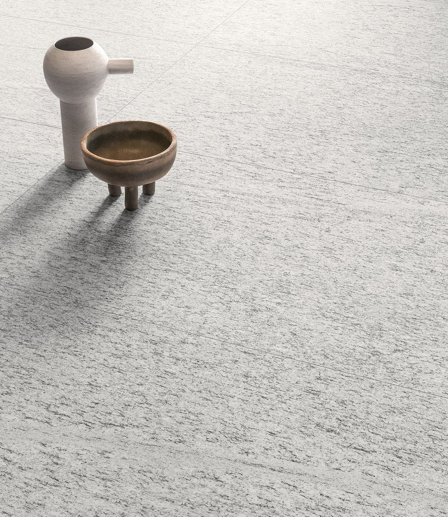 Unionstone Duke White 60x60 - Gres Porcellanato di Ceramica Sant'Agostino - Prezzo solo €52! Compra ora su CEGO CERAMICHE