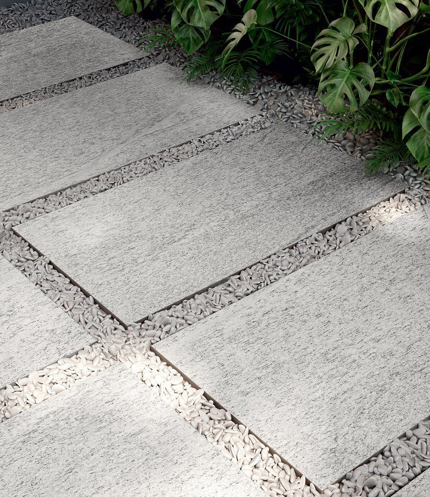 Unionstone Duke White 60x60 - Gres Porcellanato di Ceramica Sant'Agostino - Prezzo solo €52! Compra ora su CEGO CERAMICHE
