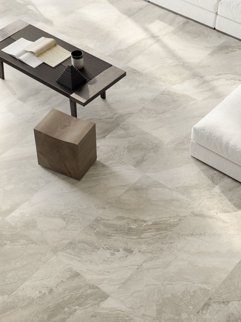 Mystic Beige 30x60 Kry - Gres Porcellanato di Ceramica Sant'Agostino - Prezzo solo €63! Compra ora su CEGO CERAMICHE