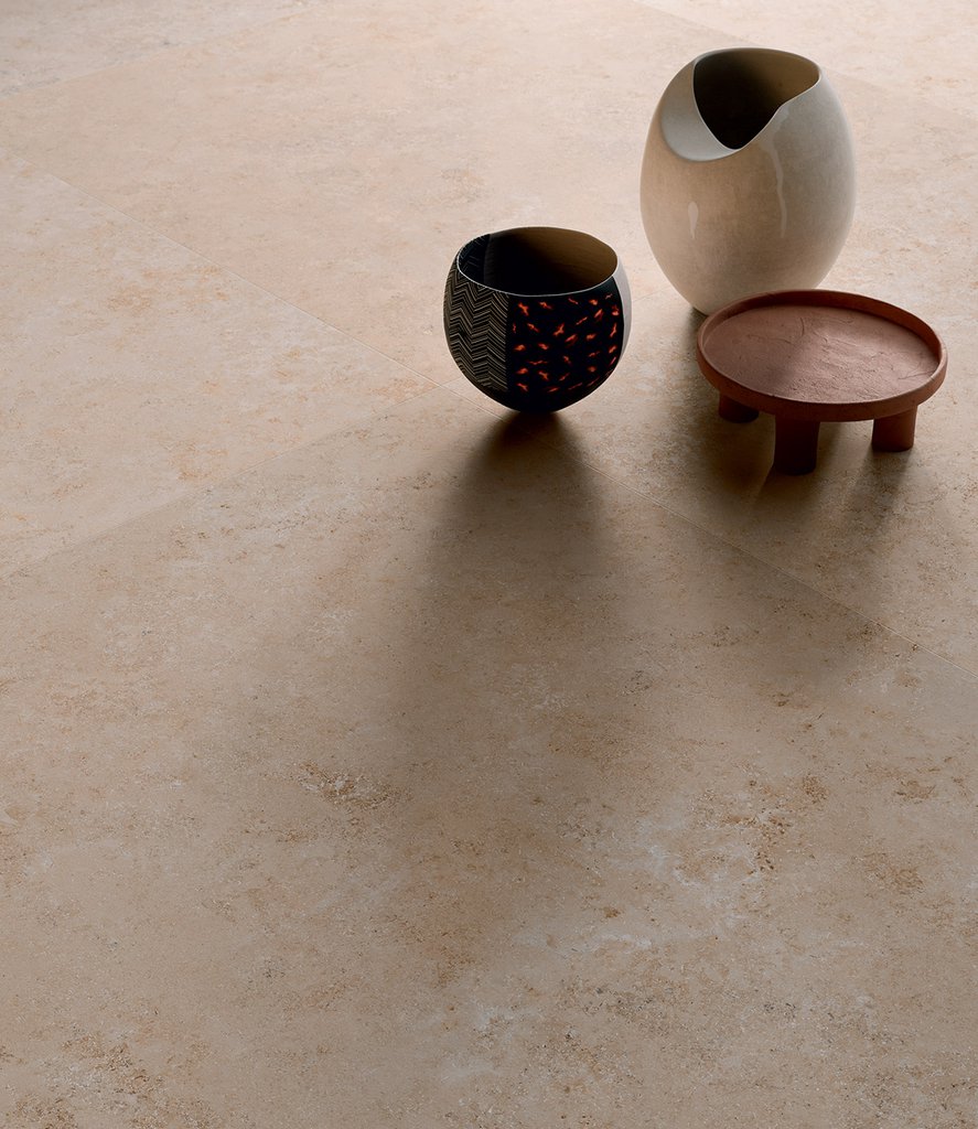 Unionstone Jura Stone 60x60 - Gres Porcellanato di Ceramica Sant'Agostino - Prezzo solo €52! Compra ora su CEGO CERAMICHE