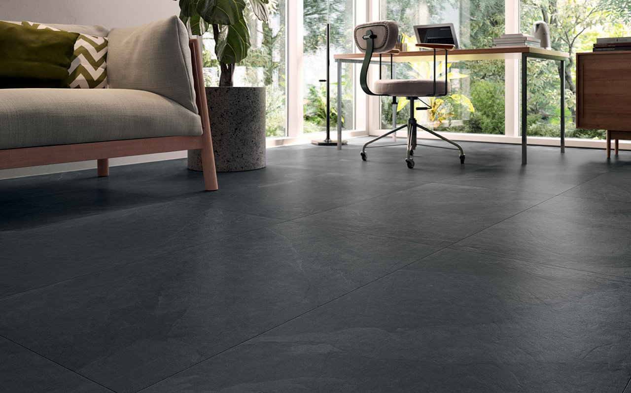 Unionstone Mustang 10x60 - Gres Porcellanato di Ceramica Sant'Agostino - Prezzo solo €57! Compra ora su CEGO CERAMICHE