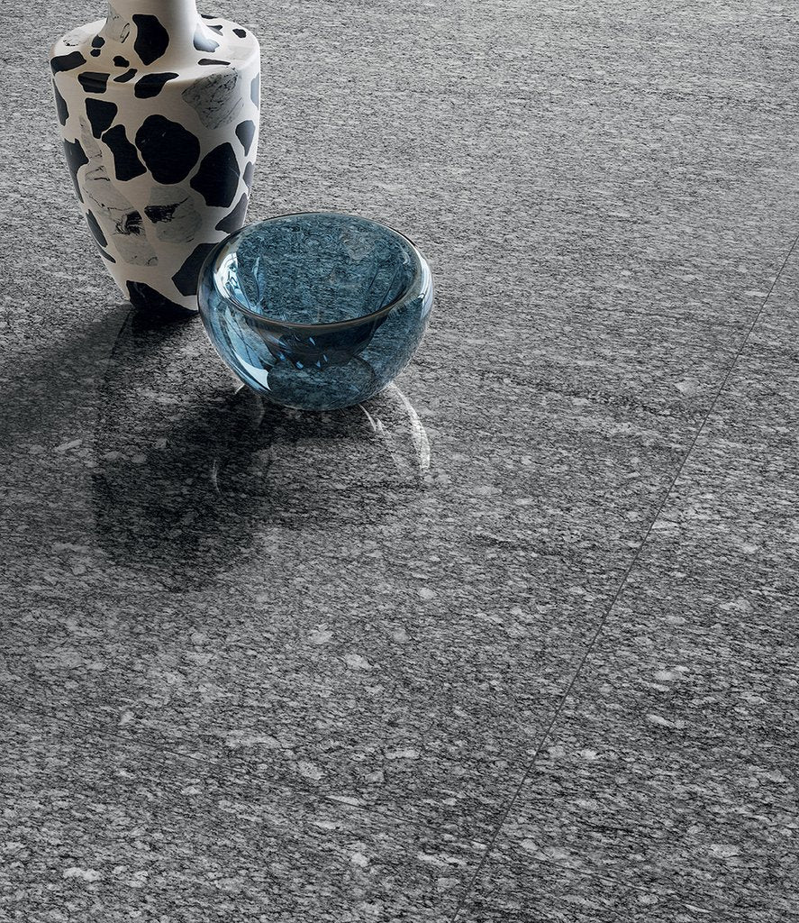 Unionstone London Grey 60x60 - Gres Porcellanato di Ceramica Sant'Agostino - Prezzo solo €52! Compra ora su CEGO CERAMICHE