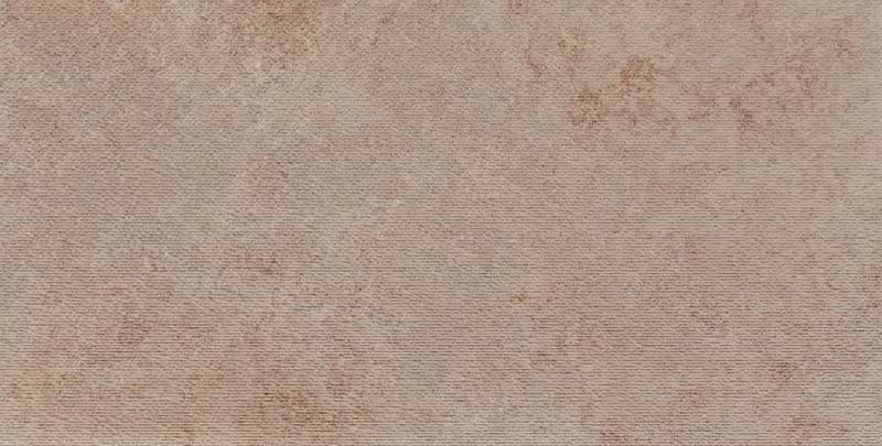 Unionstone Jura Stone 60x120 Rigato - Gres Porcellanato di Ceramica Sant'Agostino - Prezzo solo €65.50! Compra ora su CEGO CERAMICHE