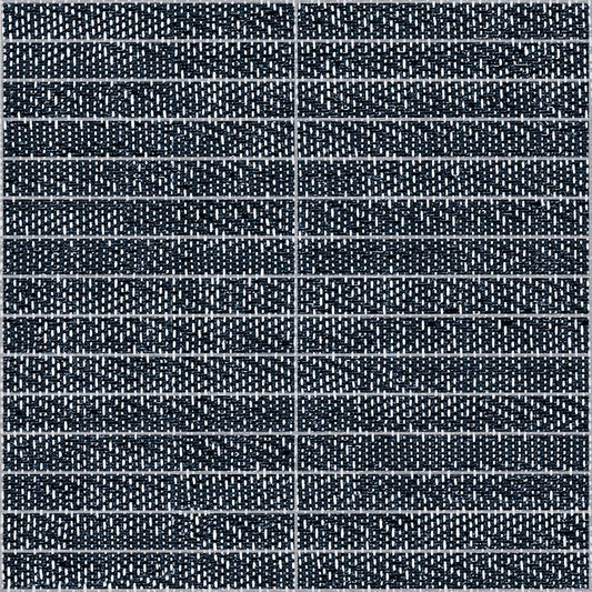 Digitalart Plus Denim 30x30 - Gres Porcellanato di Ceramica Sant'Agostino - Prezzo solo €85.88! Compra ora su CEGO CERAMICHE