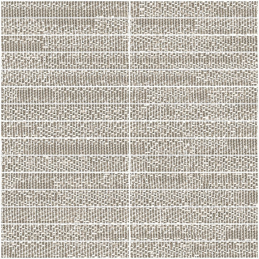 Digitalart Plus Ecru 30x30 - Gres Porcellanato di Ceramica Sant'Agostino - Prezzo solo €85.88! Compra ora su CEGO CERAMICHE