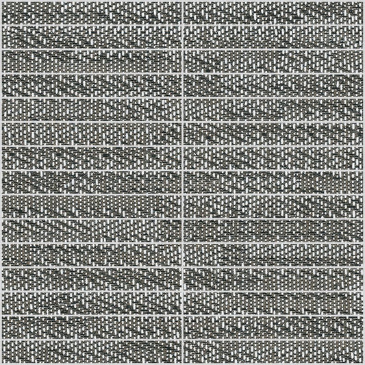 Digitalart Plus Grey 30x30 - Gres Porcellanato di Ceramica Sant'Agostino - Prezzo solo €85.88! Compra ora su CEGO CERAMICHE