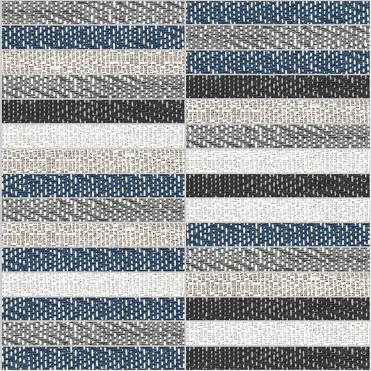 Digitalart Plus Mix 30x30 - Gres Porcellanato di Ceramica Sant'Agostino - Prezzo solo €93.74! Compra ora su CEGO CERAMICHE