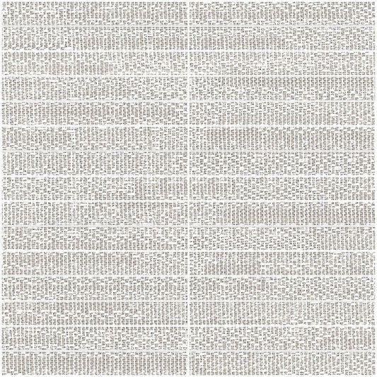 Digitalart Plus White 30x30 - Gres Porcellanato di Ceramica Sant'Agostino - Prezzo solo €85.88! Compra ora su CEGO CERAMICHE