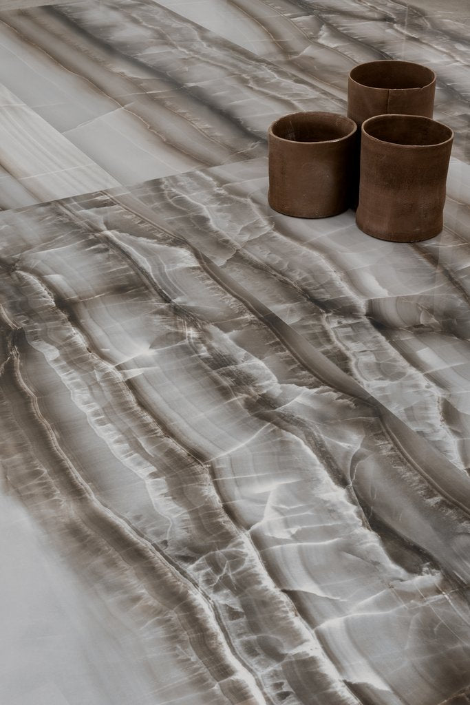Akoya Ocean 7,3x29,6 Kry - Gres Porcellanato di Ceramica Sant'Agostino - Prezzo solo €66! Compra ora su CEGO CERAMICHE