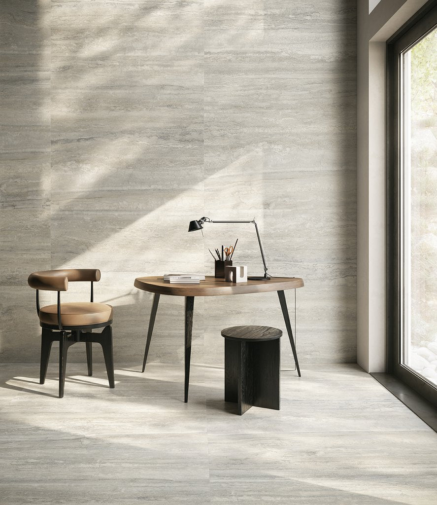 Invictus Pearl 30x60 - Gres Porcellanato di Ceramica Sant'Agostino - Prezzo solo €42.50! Compra ora su CEGO CERAMICHE