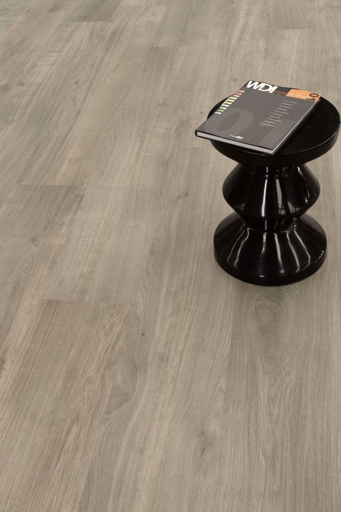 Primewood Taupe 20x120 As - Gres Porcellanato di Ceramica Sant'Agostino - Prezzo solo €50! Compra ora su CEGO CERAMICHE