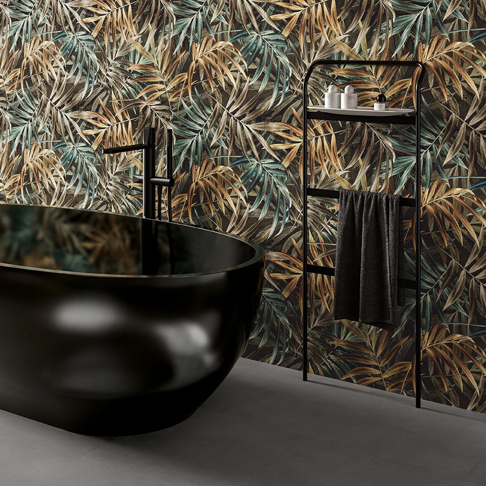 Sable Jardin 02 60x120 - Gres Porcellanato di Ceramica Sant'Agostino - Prezzo solo €65.88! Compra ora su CEGO CERAMICHE