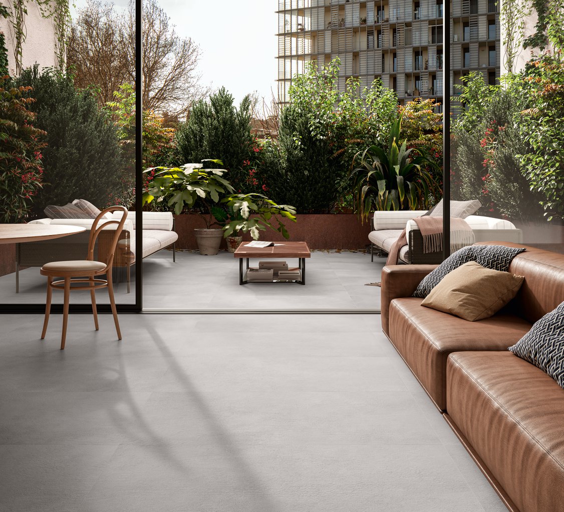 Sable Pearl 30x60 - Gres Porcellanato di Ceramica Sant'Agostino - Prezzo solo €42.65! Compra ora su CEGO CERAMICHE