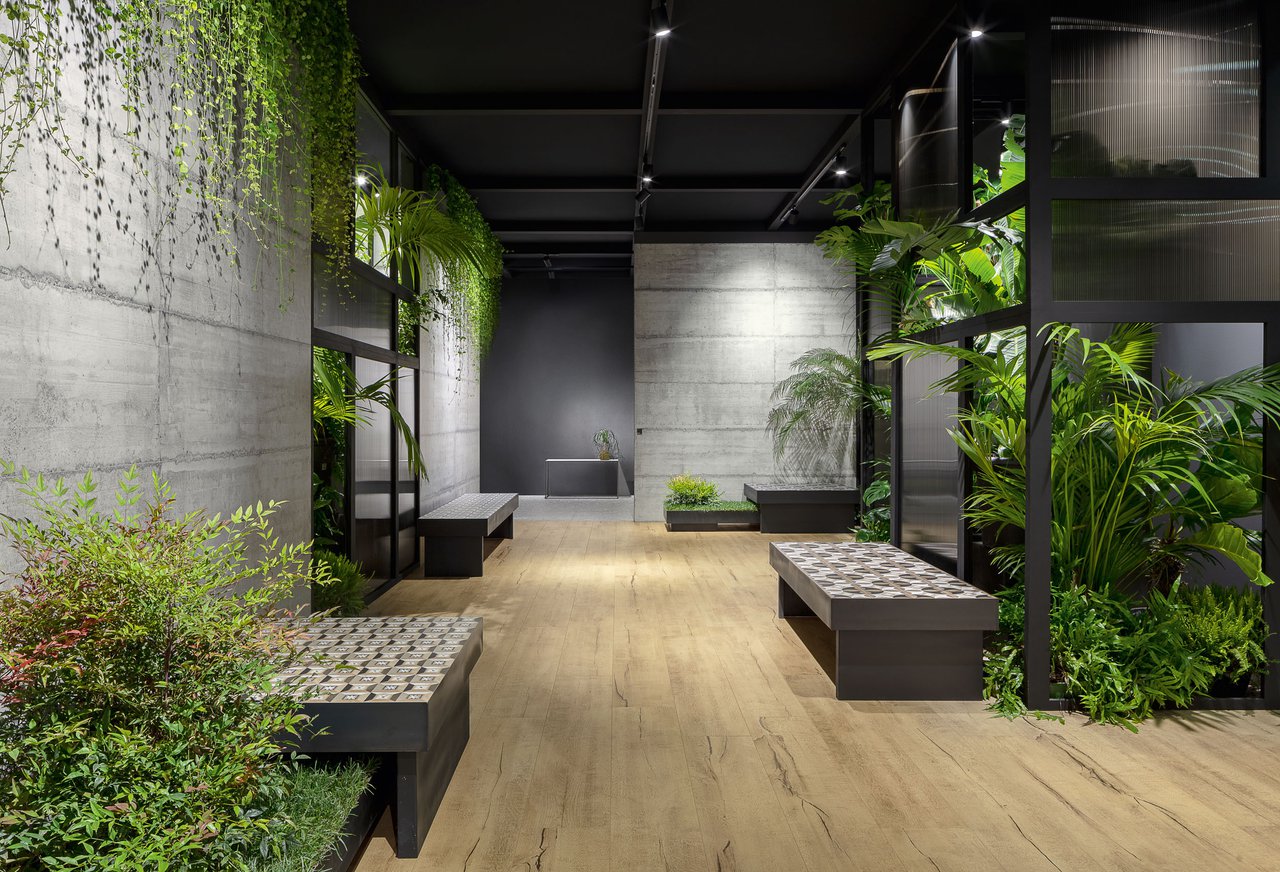 Timewood Natural 30x120 - Gres Porcellanato di Ceramica Sant'Agostino - Prezzo solo €55! Compra ora su CEGO CERAMICHE