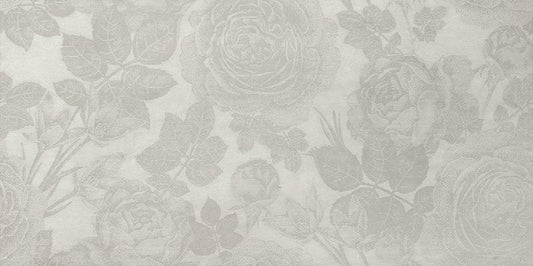 Bloom Rose Inserto 80x160 - Pasta Bianca di Fap Ceramiche - Prezzo solo €299.70! Compra ora su CEGO CERAMICHE