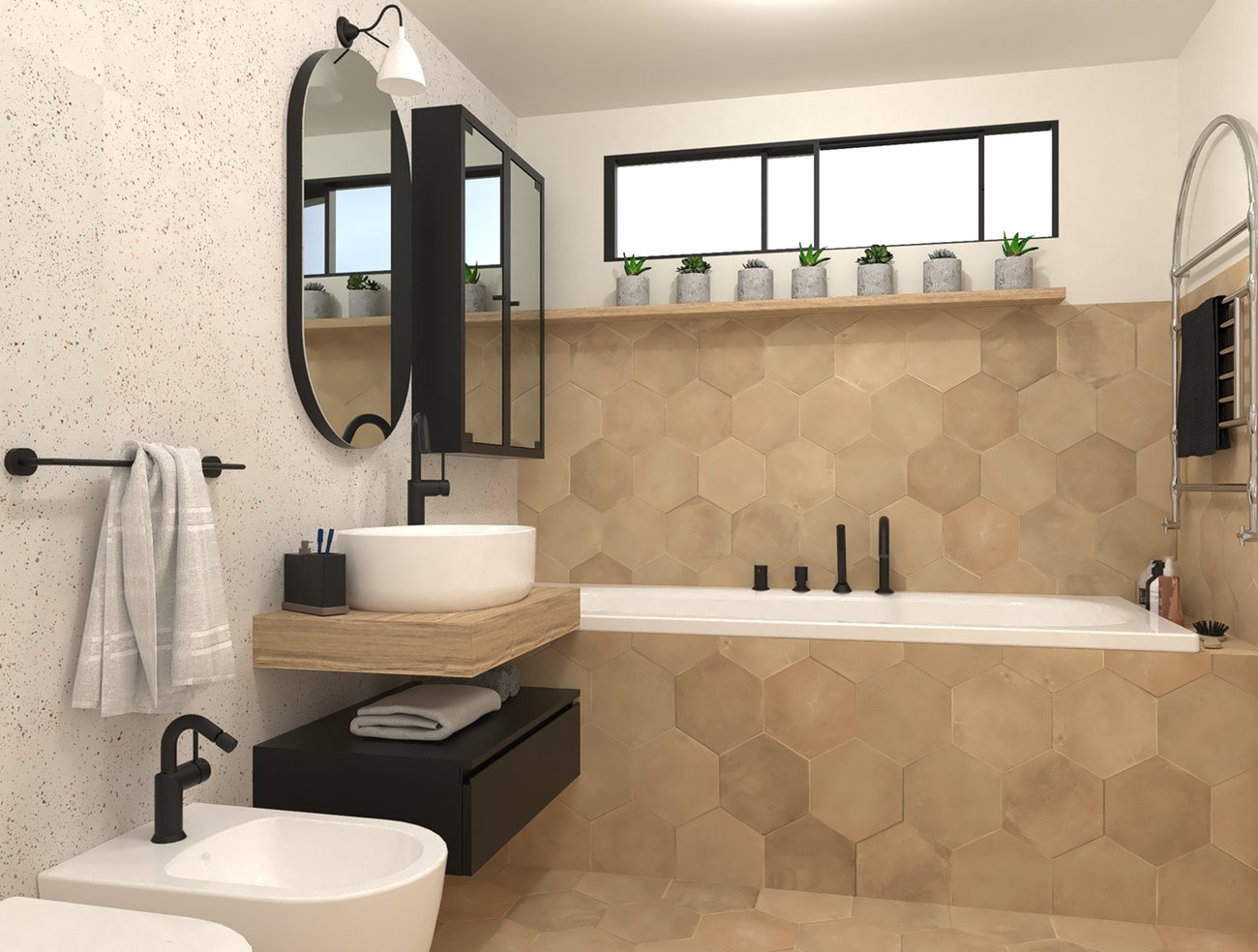 Milano Mood Gocce Ghiaccio 80x80 SATIN - Gres Porcellanato di Fap Ceramiche - Prezzo solo €50! Compra ora su CEGO CERAMICHE