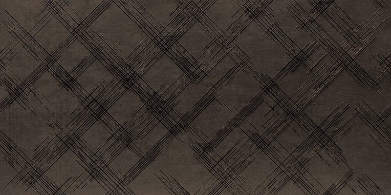 Bloom Metal Brown Gold Inserto 80x160 - Pasta Bianca di Fap Ceramiche - Prezzo solo €340! Compra ora su CEGO CERAMICHE