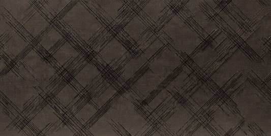 Bloom Metal Brown Gold Inserto 80x160 - Pasta Bianca di Fap Ceramiche - Prezzo solo €340! Compra ora su CEGO CERAMICHE