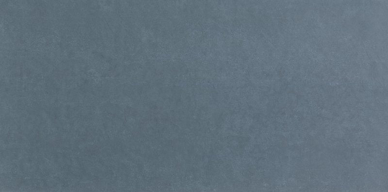 Bloom Blue 80x160 - Pasta Bianca di Fap Ceramiche - Prezzo solo €62.46! Compra ora su CEGO CERAMICHE
