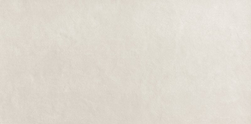 Bloom White 80x160 - Pasta Bianca di Fap Ceramiche - Prezzo solo €62.46! Compra ora su CEGO CERAMICHE