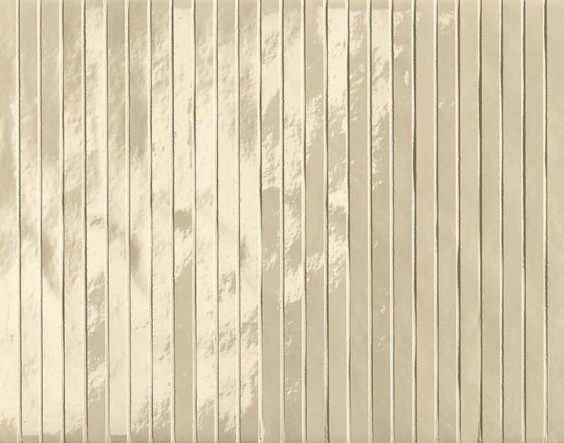 Glim Beige Tratti Mosaico Brillante 24x30,5 - Gres Porcellanato di Fap Ceramiche - Prezzo solo €161.87! Compra ora su CEGO CERAMICHE