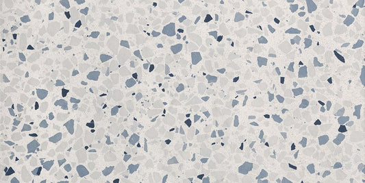 Glim 30x60 Gemme Azzurro Matt R10 - Gres Porcellanato di Fap Ceramiche - Prezzo solo €48.07! Compra ora su CEGO CERAMICHE