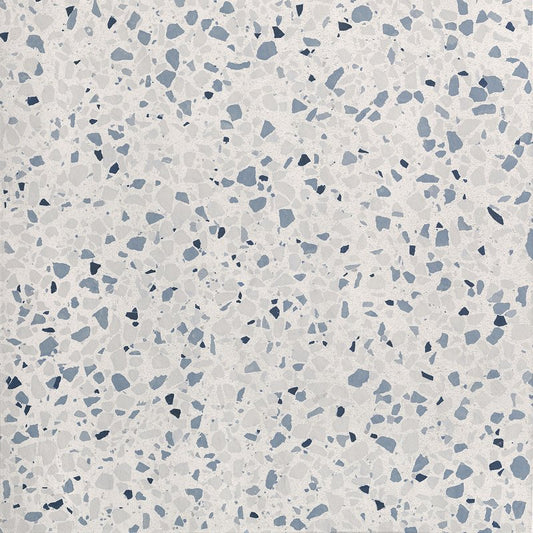 Glim 60x60 Gemme Azzurro Matt R10 - Gres Porcellanato di Fap Ceramiche - Prezzo solo €34.50! Compra ora su CEGO CERAMICHE