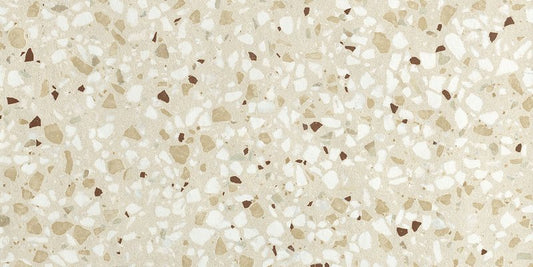 Glim 30x60 Gemme Beige Matt R10 - Gres Porcellanato di Fap Ceramiche - Prezzo solo €48.07! Compra ora su CEGO CERAMICHE
