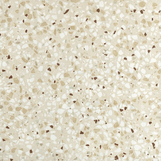 Glim 60x60 Gemme Beige Matt R10 - Gres Porcellanato di Fap Ceramiche - Prezzo solo €34.50! Compra ora su CEGO CERAMICHE
