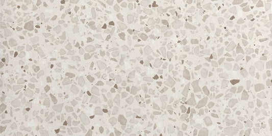 Glim 30x60 Gemme Bianco Matt R10 - Gres Porcellanato di Fap Ceramiche - Prezzo solo €48.07! Compra ora su CEGO CERAMICHE