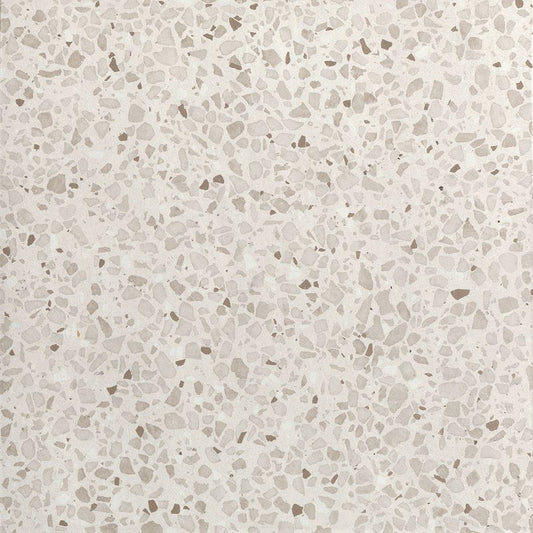 Glim 60x60 Gemme Bianco Matt R10 - Gres Porcellanato di Fap Ceramiche - Prezzo solo €34.50! Compra ora su CEGO CERAMICHE