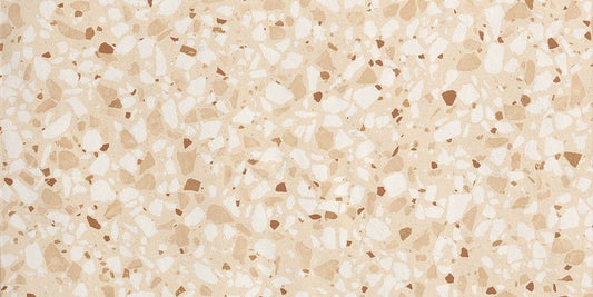 Glim 30x60 Gemme Rosa Matt R10 - Gres Porcellanato di Fap Ceramiche - Prezzo solo €48.07! Compra ora su CEGO CERAMICHE