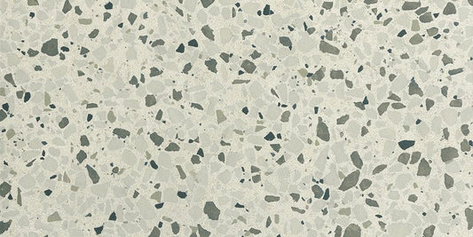 Glim 30x60 Gemme Salvia Matt R10 - Gres Porcellanato di Fap Ceramiche - Prezzo solo €48.07! Compra ora su CEGO CERAMICHE