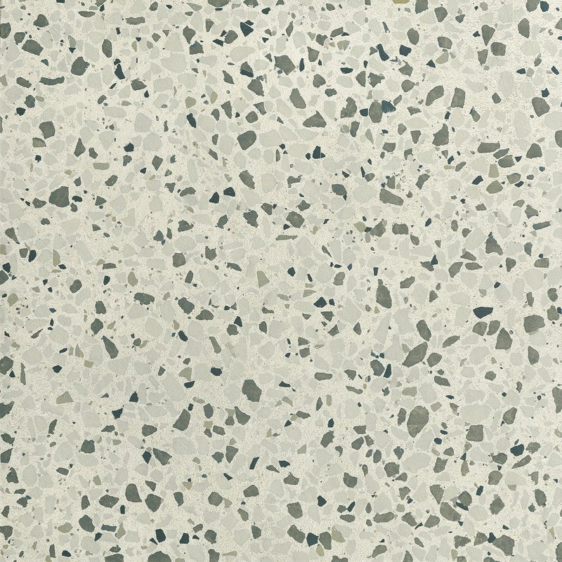 Glim 60x60 Gemme Salvia Matt R10 - Gres Porcellanato di Fap Ceramiche - Prezzo solo €34.50! Compra ora su CEGO CERAMICHE
