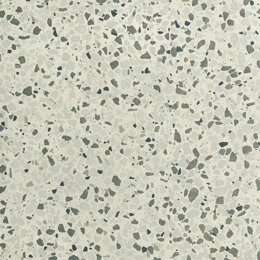 Glim 60x60 Gemme Salvia Matt R10 - Gres Porcellanato di Fap Ceramiche - Prezzo solo €34.50! Compra ora su CEGO CERAMICHE