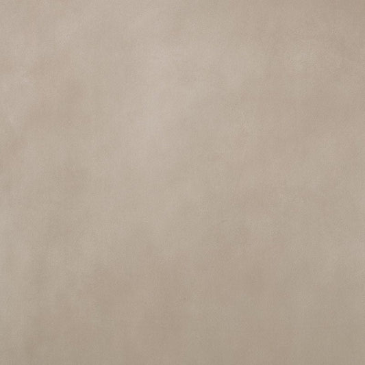 Milano&Floor Beige 120x120 MATT R9 - Gres Porcellanato di Fap Ceramiche - Prezzo solo €114.20! Compra ora su CEGO CERAMICHE