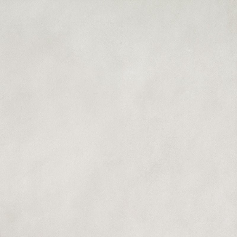 Milano&Floor Bianco 120x120 MATT R9 - Gres Porcellanato di Fap Ceramiche - Prezzo solo €114.20! Compra ora su CEGO CERAMICHE
