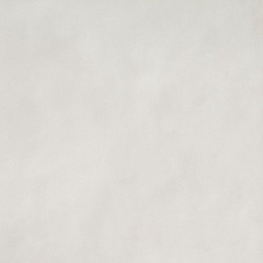 Milano&Floor Bianco 120x120 MATT R9 - Gres Porcellanato di Fap Ceramiche - Prezzo solo €114.20! Compra ora su CEGO CERAMICHE