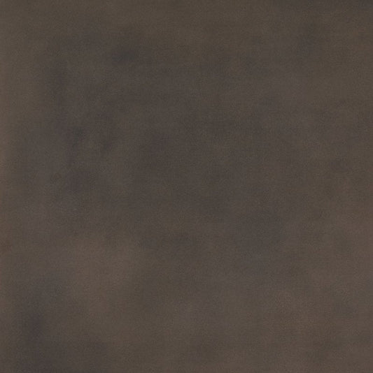 Milano&Floor Corten 80x80 SATIN - Gres Porcellanato di Fap Ceramiche - Prezzo solo €43.50! Compra ora su CEGO CERAMICHE