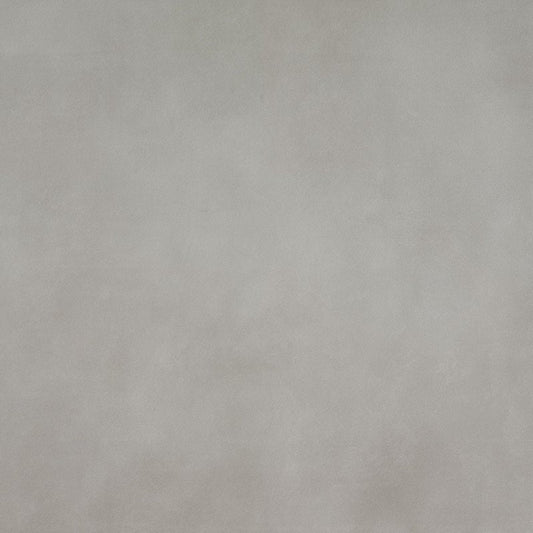 Milano&Floor Grigio 80x80 SATIN - Gres Porcellanato di Fap Ceramiche - Prezzo solo €43.50! Compra ora su CEGO CERAMICHE