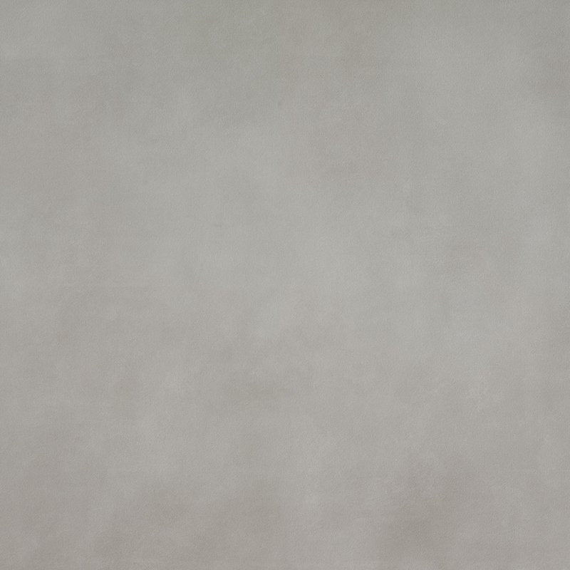 Milano&Floor Grigio 120x120 MATT R9 - Gres Porcellanato di Fap Ceramiche - Prezzo solo €114.20! Compra ora su CEGO CERAMICHE