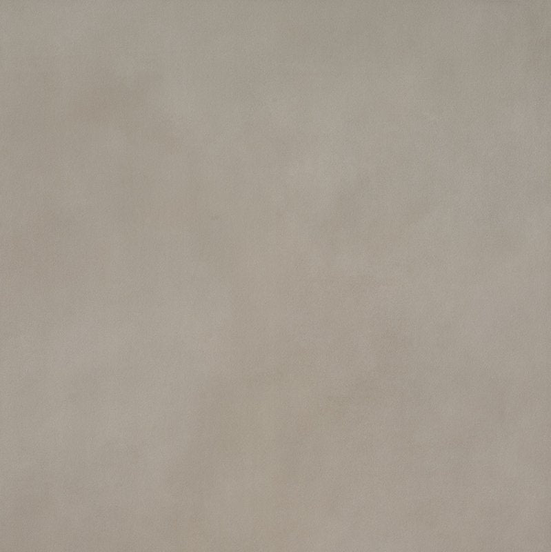 Milano&Floor Tortora 120x120 MATT R9 - Gres Porcellanato di Fap Ceramiche - Prezzo solo €114.20! Compra ora su CEGO CERAMICHE